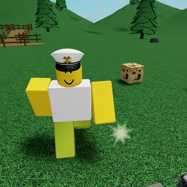 Profile image of 밀크맨