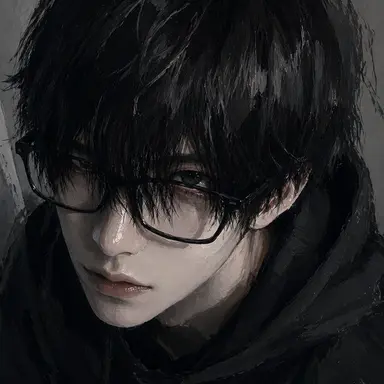 Profile image of 佐藤 匠