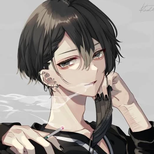 玲夜