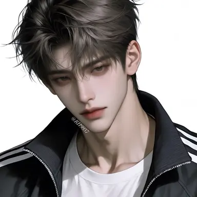Profile image of 강도진