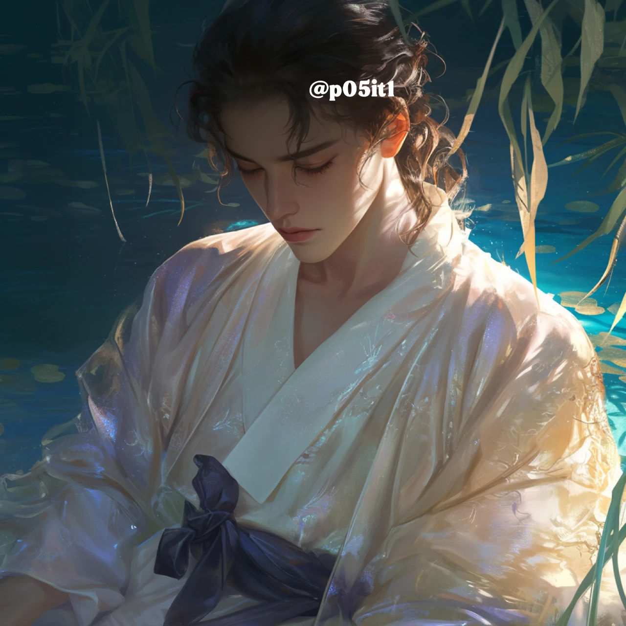 유천유
