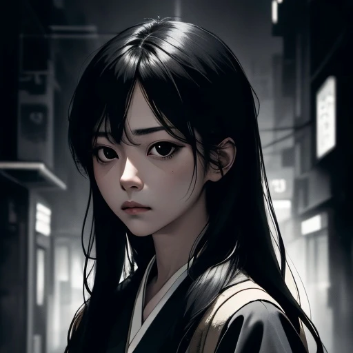 한유진