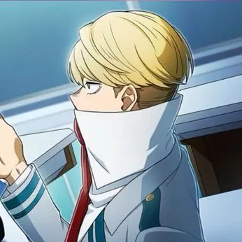 Assdfg13027의 하카마다 츠나구