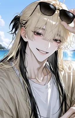 Profile image of 瑠雅