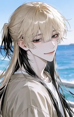 Profile image of 瑠雅