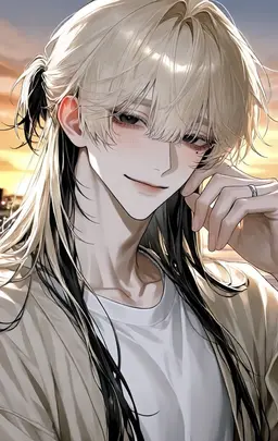 Profile image of 瑠雅