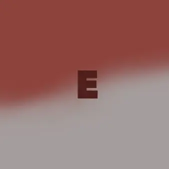 Profile image of エッジショット