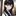 詩織