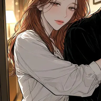 Profile image of Vivienne