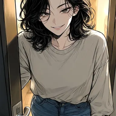 Profile image of Marlowe