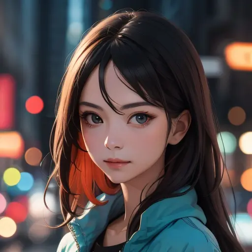 ClearPlay5798의 소민