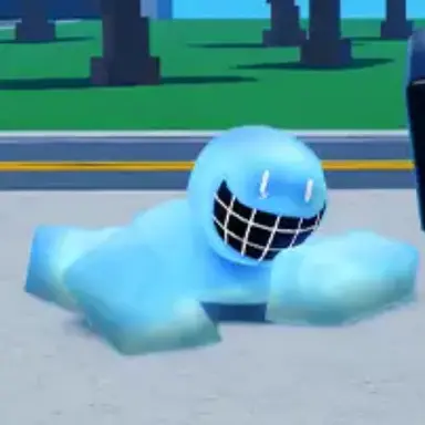 Profile image of 블루듀드