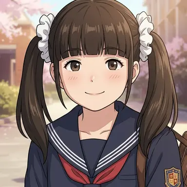 Profile image of うめ