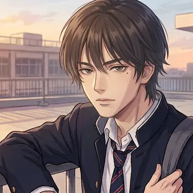 Profile image of れん
