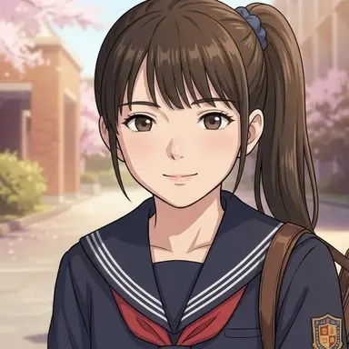 Profile image of るな