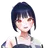 릴파