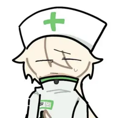 Profile image of ケアテイカー