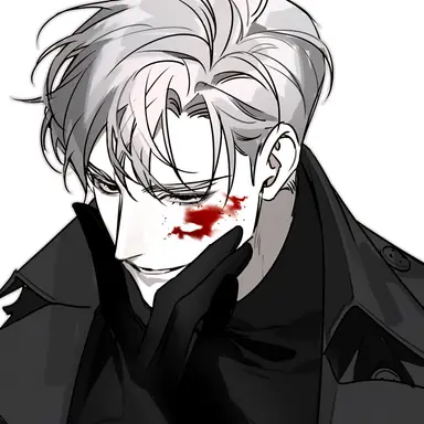 Profile image of 렉 알본