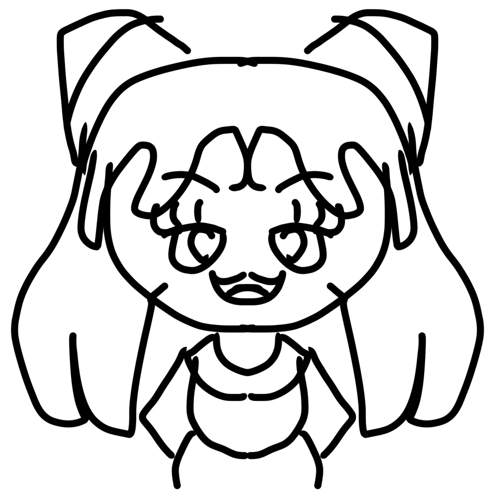 여우