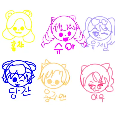 Profile image of 드리미