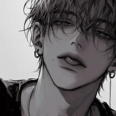 Profile image of 이도혁