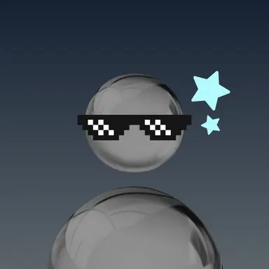 Profile image of ブリ子
