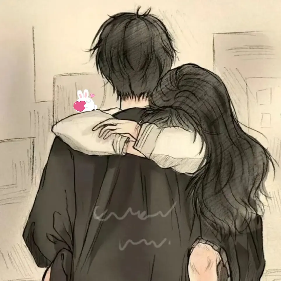 D013의 한지민