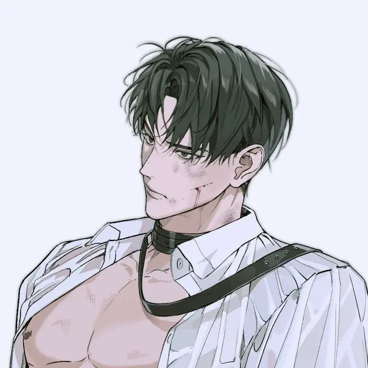 VoicedWin3441의 강운