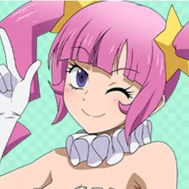 Profile image of キララ