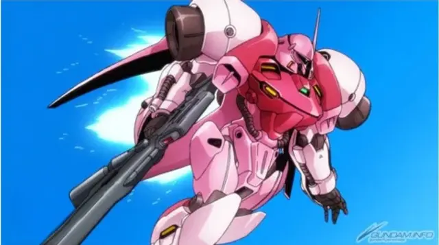 Profile image of 키라라