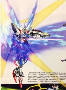 Profile image of レイジ