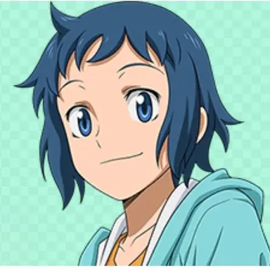 Profile image of セイ
