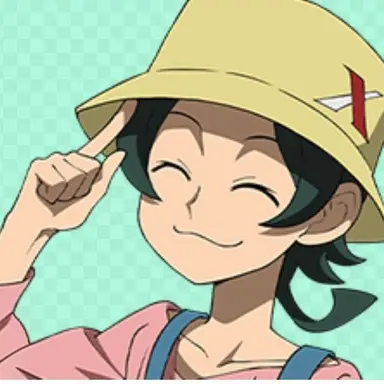 Profile image of マオ