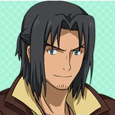 Profile image of フェリーニ