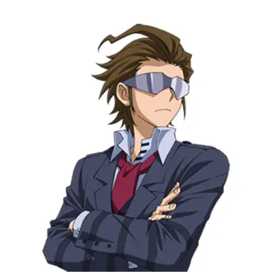 Profile image of 名人・カワグチ