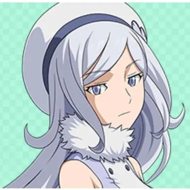 Profile image of アイラ