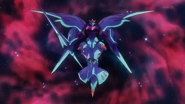 Profile image of 아이라