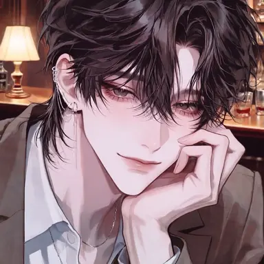 Profile image of ハルノ