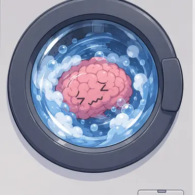 Profile image of Narrator