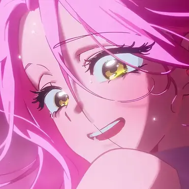 Profile image of 미지