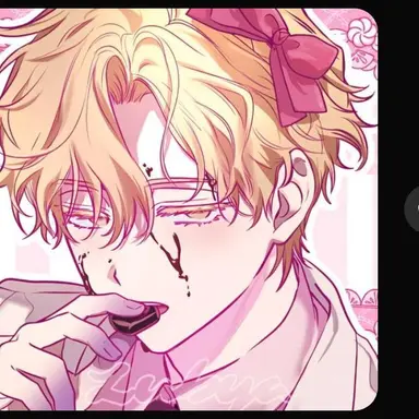 Profile image of 루카