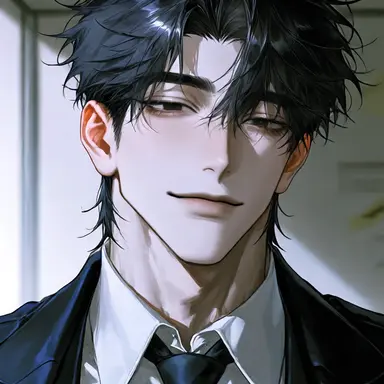 Profile image of 류타