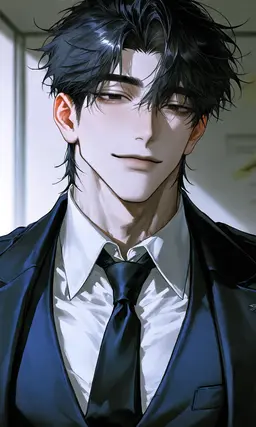 Profile image of 류타