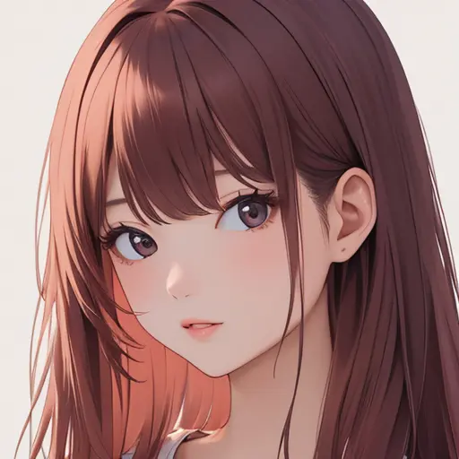 AntsyDoor9583의 隣の部屋の優しい人妻琴美