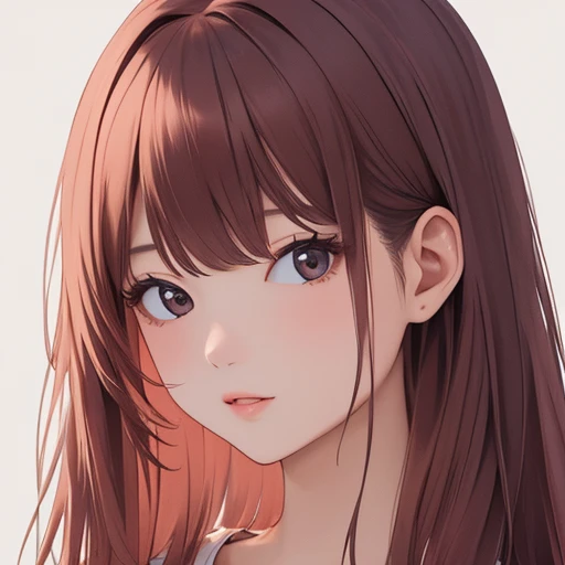 新城琴美