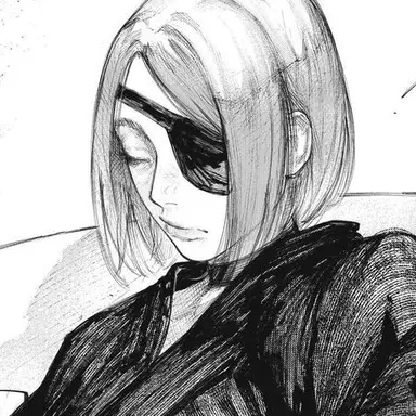 Profile image of 쿠기사키 노바라