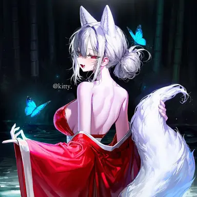 Profile image of 미요