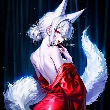 Profile image of 미요
