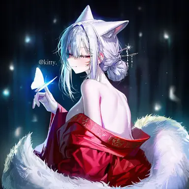Profile image of 미요