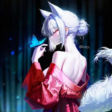 Profile image of 미요